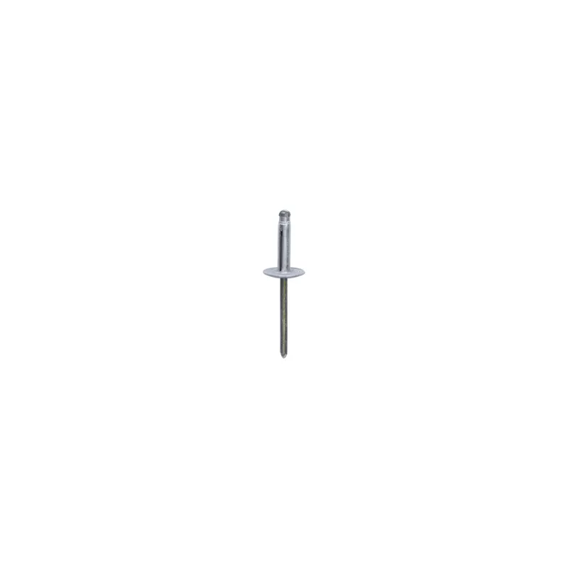 Clip, enjoliveur RESTAGRAF 42629
