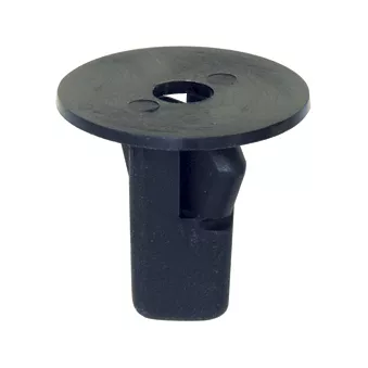 Clip, enjoliveur RESTAGRAF 42647
