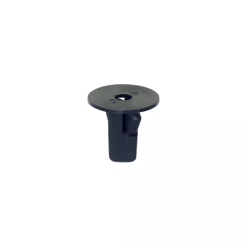 Clip, enjoliveur RESTAGRAF 42647