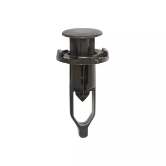Clip, enjoliveur RESTAGRAF 42650
