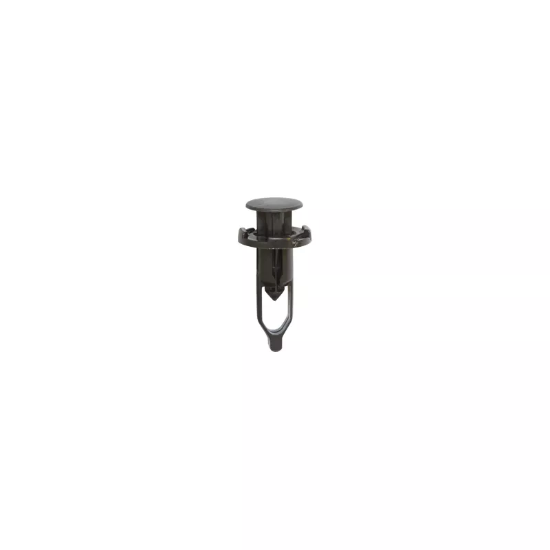 Clip, enjoliveur RESTAGRAF 42650