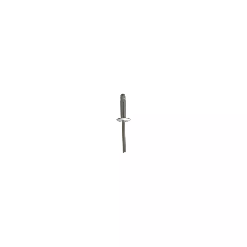 Clip, enjoliveur RESTAGRAF 42659