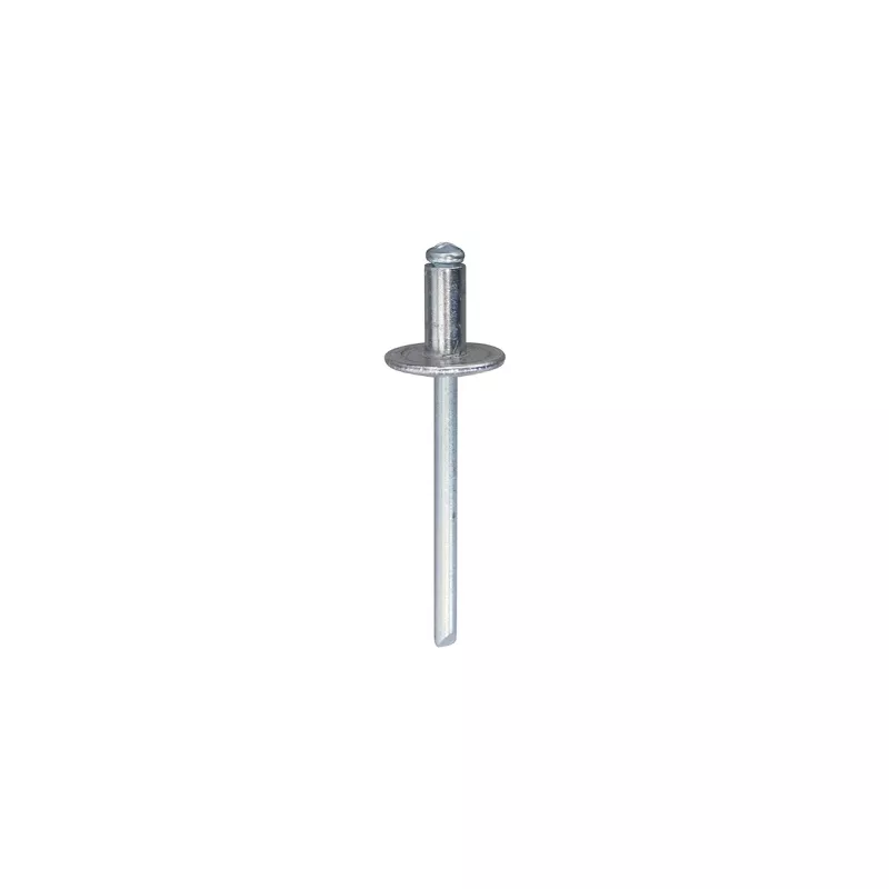 Clip, enjoliveur RESTAGRAF 4300