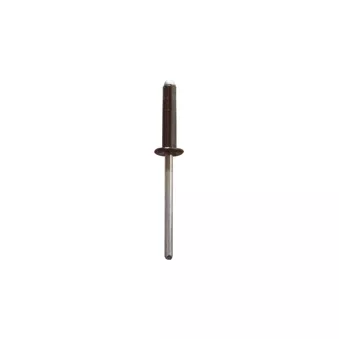 Clip, enjoliveur RESTAGRAF 4500