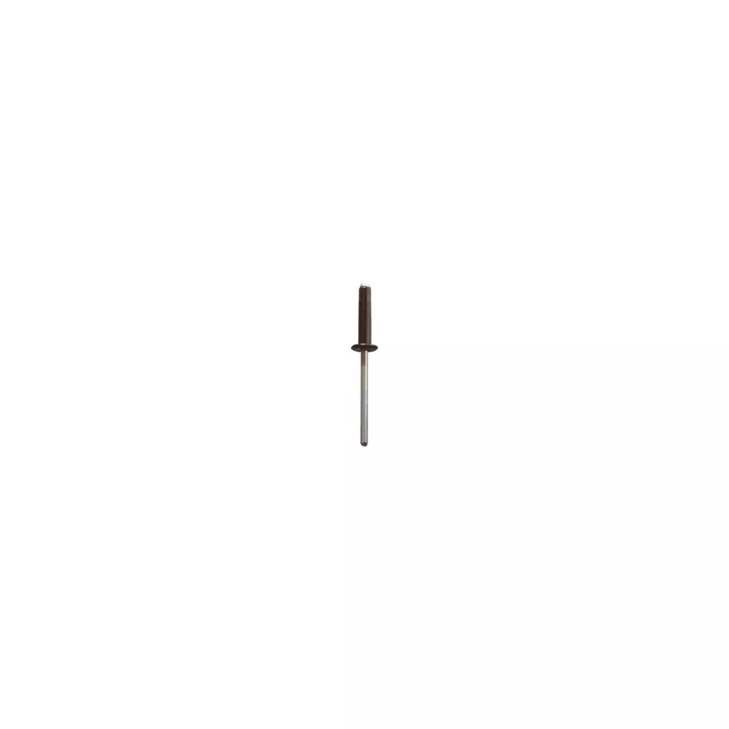 Clip, enjoliveur RESTAGRAF 4500