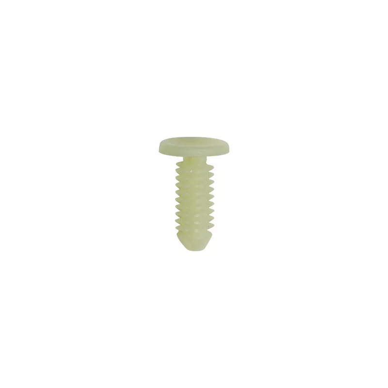 Clip, enjoliveur RESTAGRAF 470