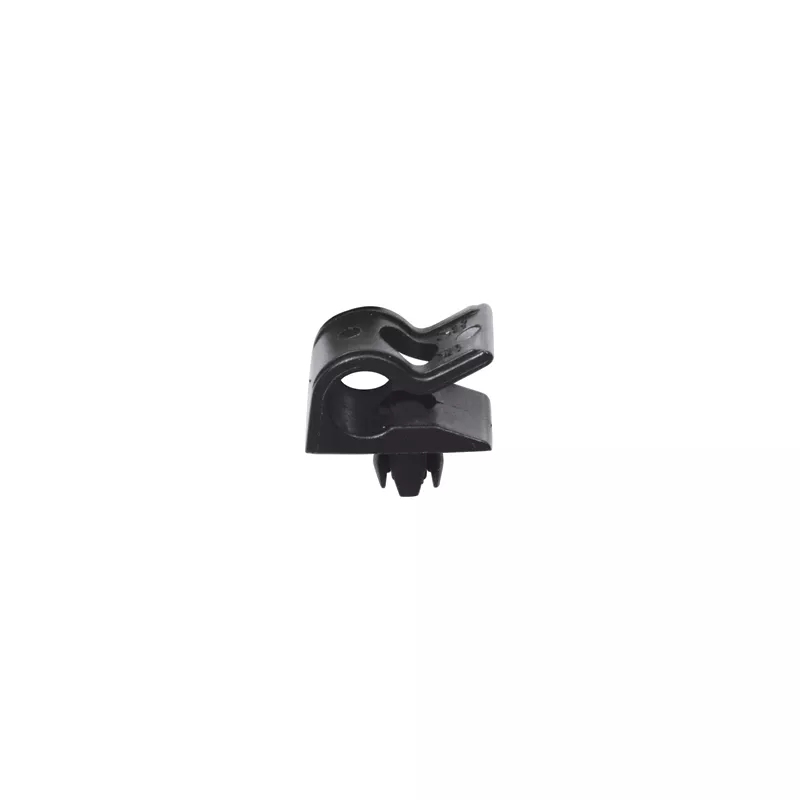 Clip, enjoliveur RESTAGRAF 471