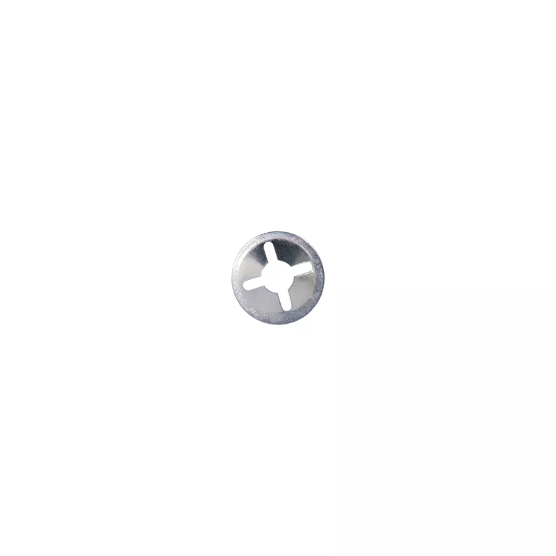 Clip, enjoliveur RESTAGRAF 558