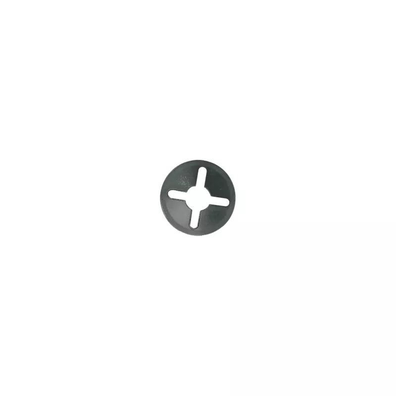 Clip, enjoliveur RESTAGRAF 559