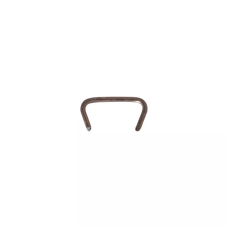 Clip, enjoliveur RESTAGRAF 565