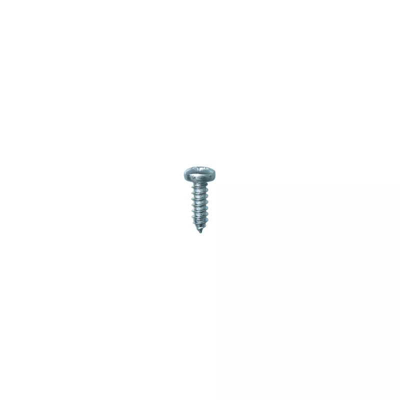 Clip, enjoliveur RESTAGRAF 611