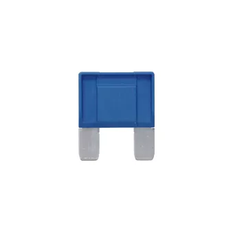Fusible RESTAGRAF 6824
