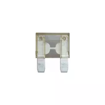 Fusible RESTAGRAF 6826