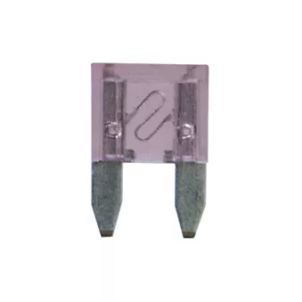 Fusible RESTAGRAF 6840