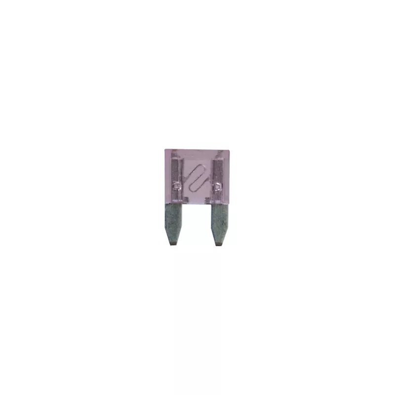Fusible RESTAGRAF 6840