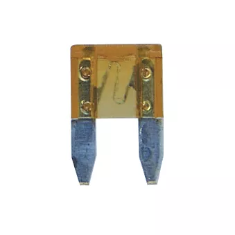 Fusible RESTAGRAF 6841