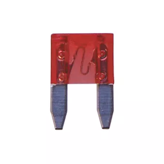 Fusible RESTAGRAF 6843
