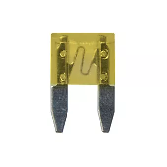 Fusible RESTAGRAF 6845