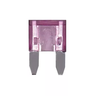 Fusible RESTAGRAF 6849