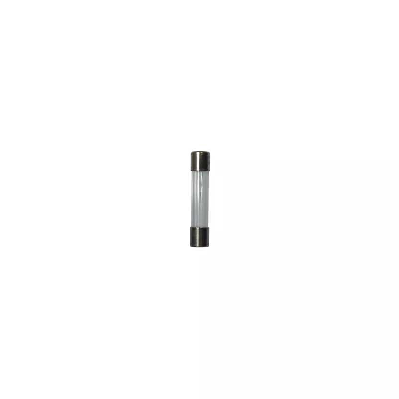 Fusible RESTAGRAF 6864
