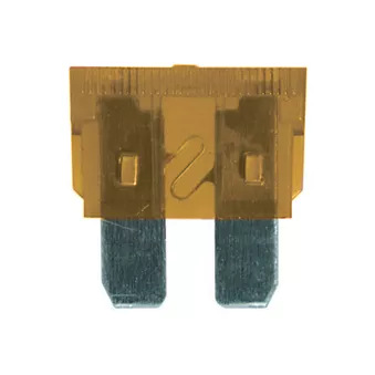 Fusible RESTAGRAF 6871