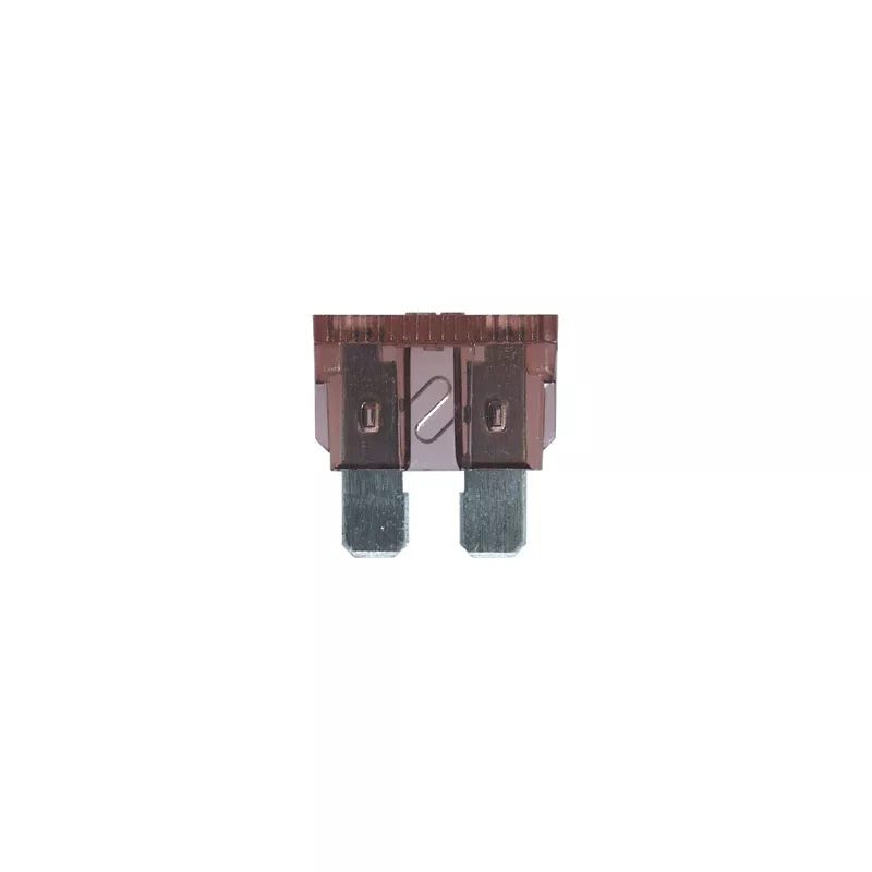 Fusible RESTAGRAF 6872
