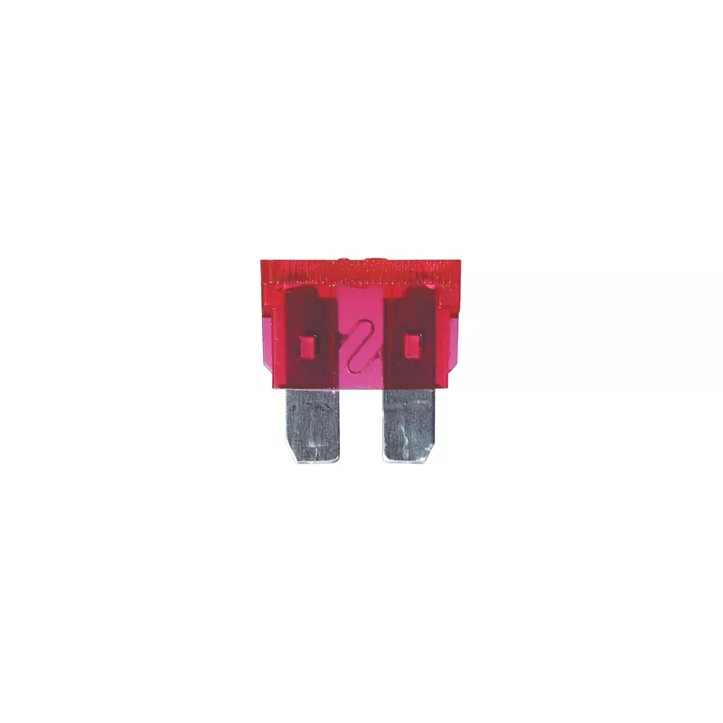 Fusible RESTAGRAF 6873