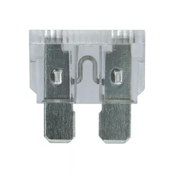 Fusible RESTAGRAF 6876