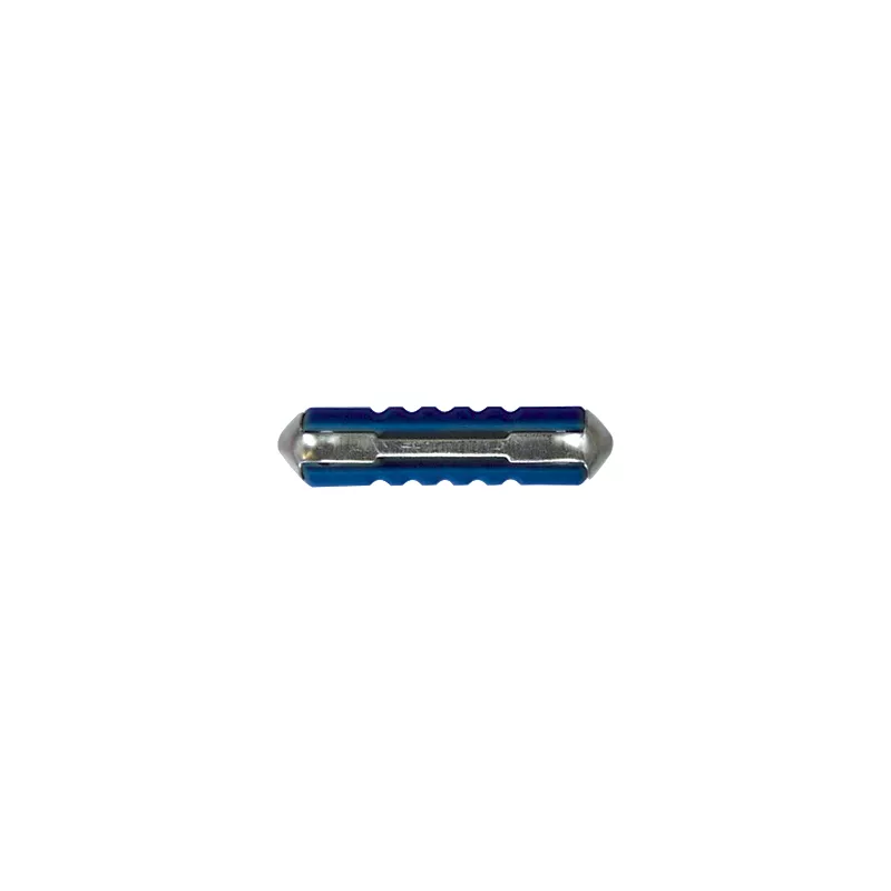 Fusible RESTAGRAF 6881