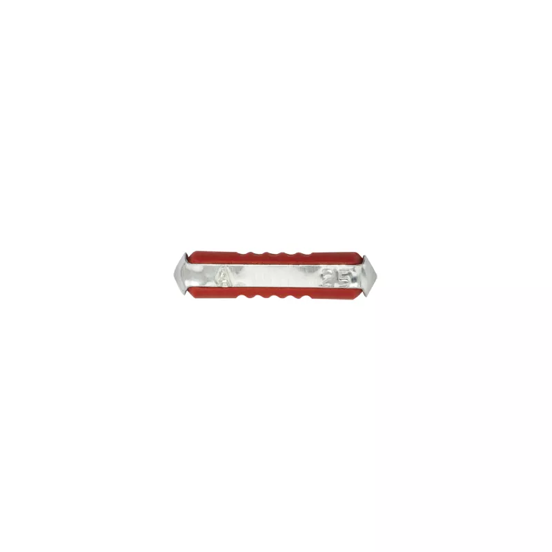 Fusible RESTAGRAF 6884