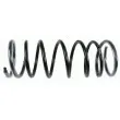 Ressort de suspension SACHS 996 050 - Visuel 2
