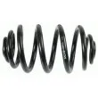Ressort de suspension SACHS 996 056 - Visuel 2