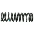 Ressort de suspension SACHS 996 070 - Visuel 2