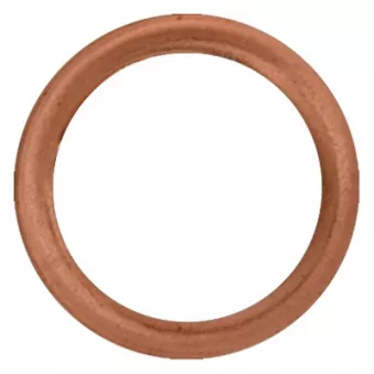 Rondelle d'étanchéité, vis de vidange d'huile RESTAGRAF 7394