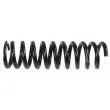Ressort de suspension SACHS 996 072 - Visuel 2