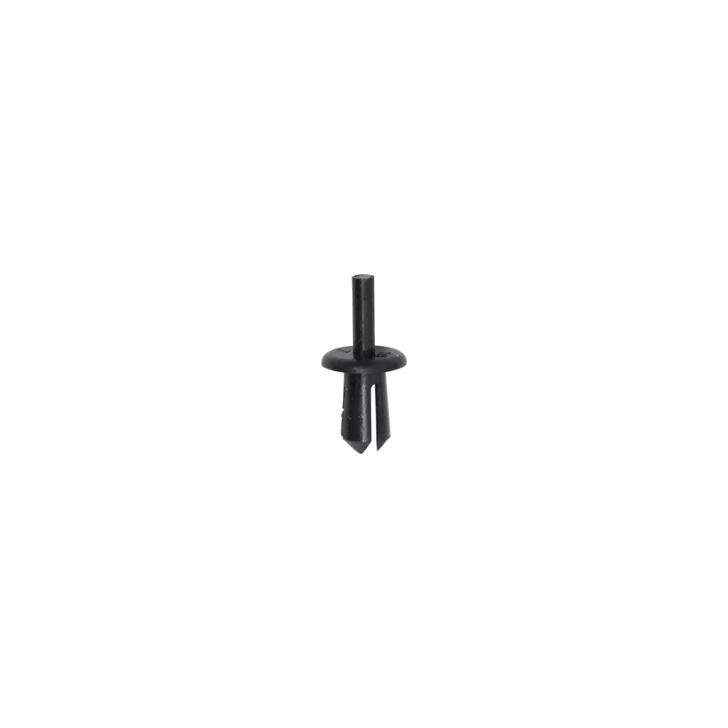 Clip, enjoliveur RESTAGRAF 9096