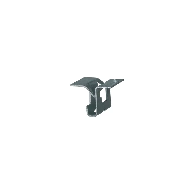 Clip, enjoliveur RESTAGRAF 9204