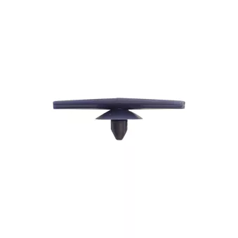 Clip, enjoliveur RESTAGRAF 9227