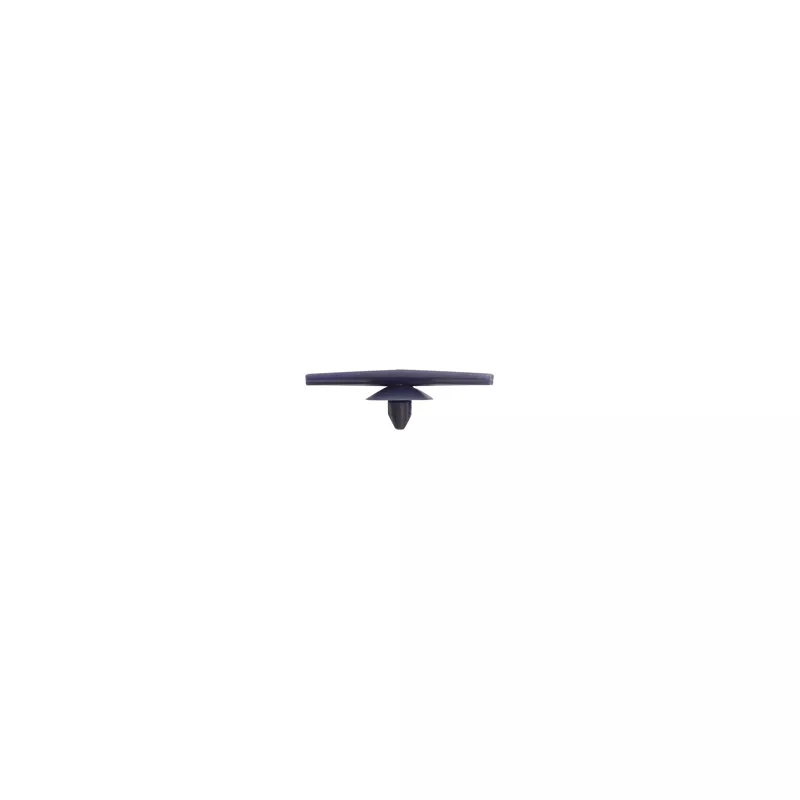 Clip, enjoliveur RESTAGRAF 9227
