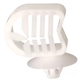 Clip, enjoliveur RESTAGRAF 9357