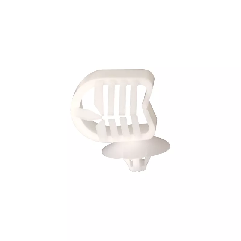 Clip, enjoliveur RESTAGRAF 9357