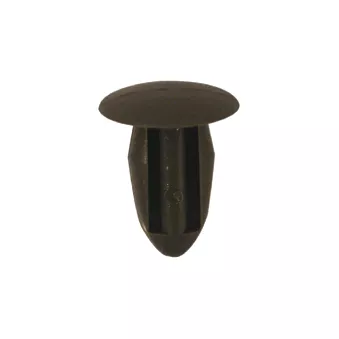 Clip, enjoliveur RESTAGRAF 9448