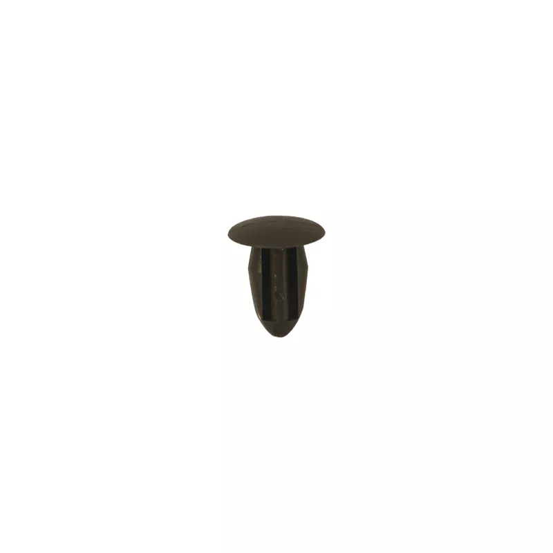 Clip, enjoliveur RESTAGRAF 9448