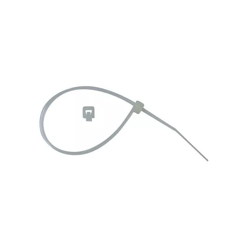 Clip, enjoliveur RESTAGRAF 948