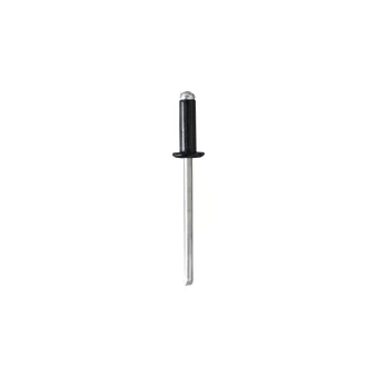 Clip, enjoliveur RESTAGRAF 9482