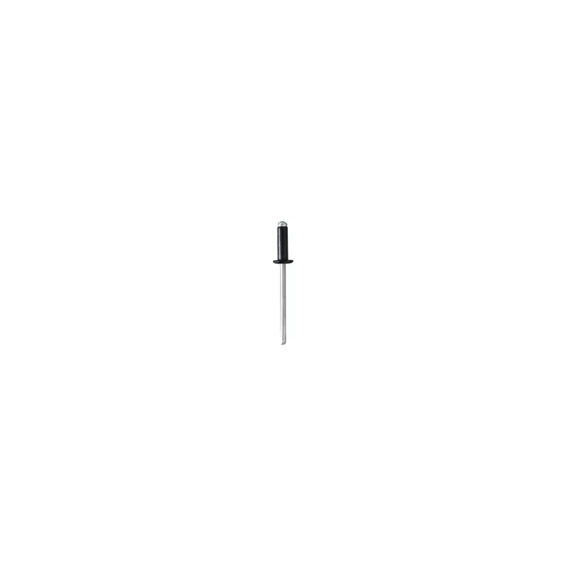 Clip, enjoliveur RESTAGRAF 9482