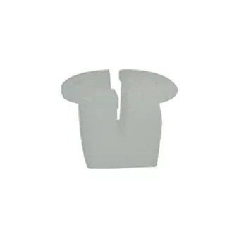 Clip, enjoliveur RESTAGRAF 9487