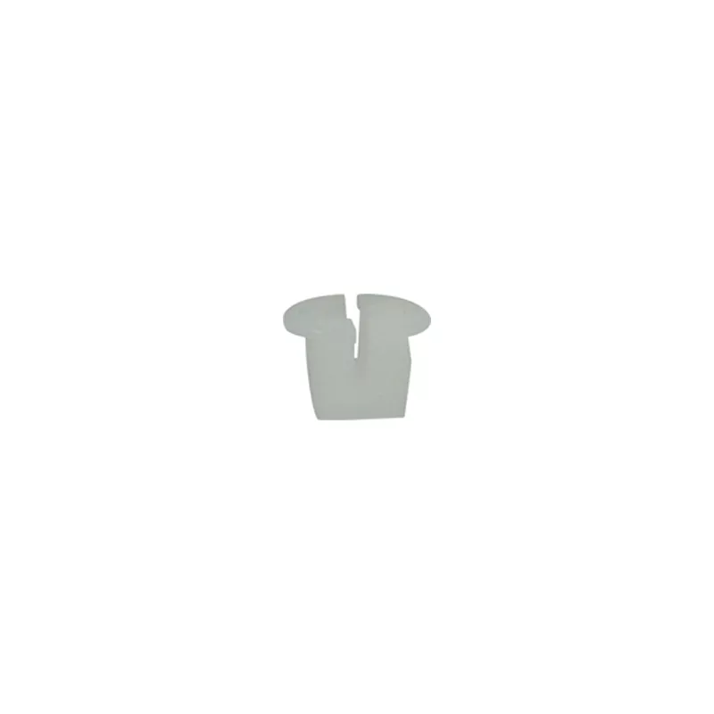 Clip, enjoliveur RESTAGRAF 9487