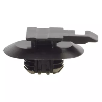 Clip, enjoliveur RESTAGRAF 9506