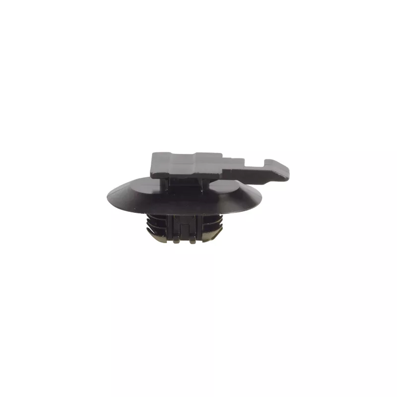 Clip, enjoliveur RESTAGRAF 9506